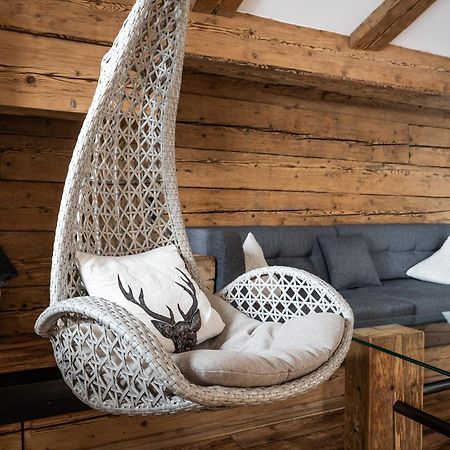 Landhaus Speiser Bolsterlang Bagian luar foto