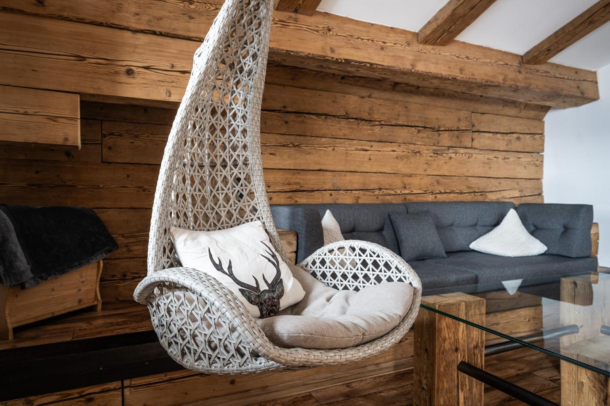 Landhaus Speiser Bolsterlang Bagian luar foto