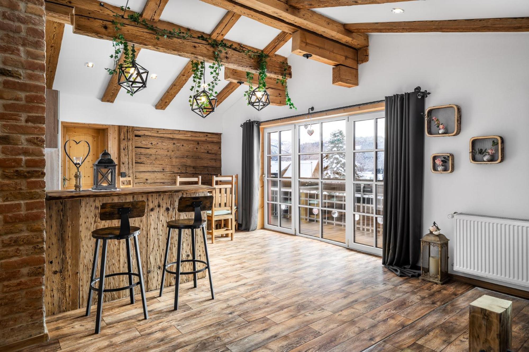 Landhaus Speiser Bolsterlang Bagian luar foto