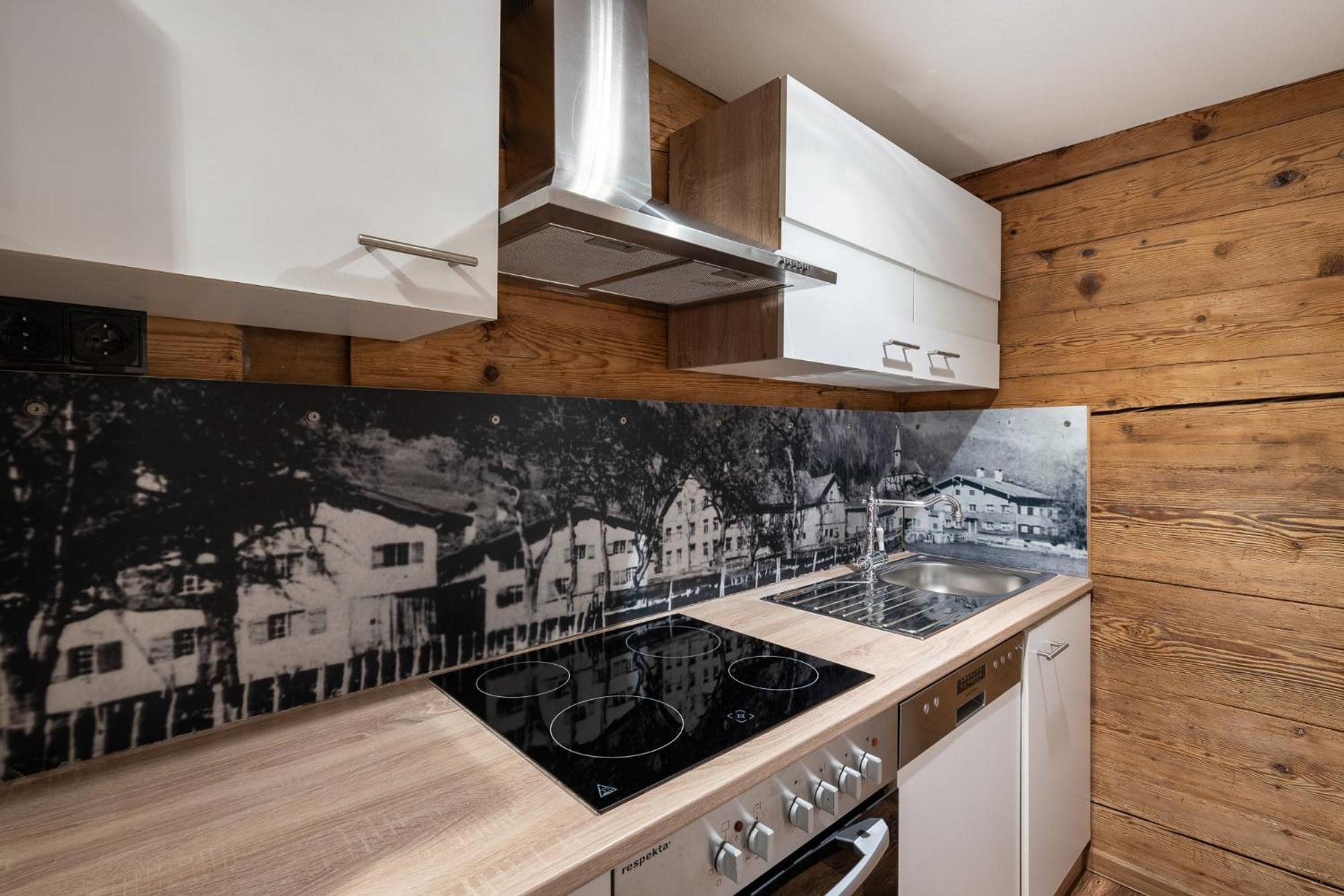 Landhaus Speiser Bolsterlang Bagian luar foto