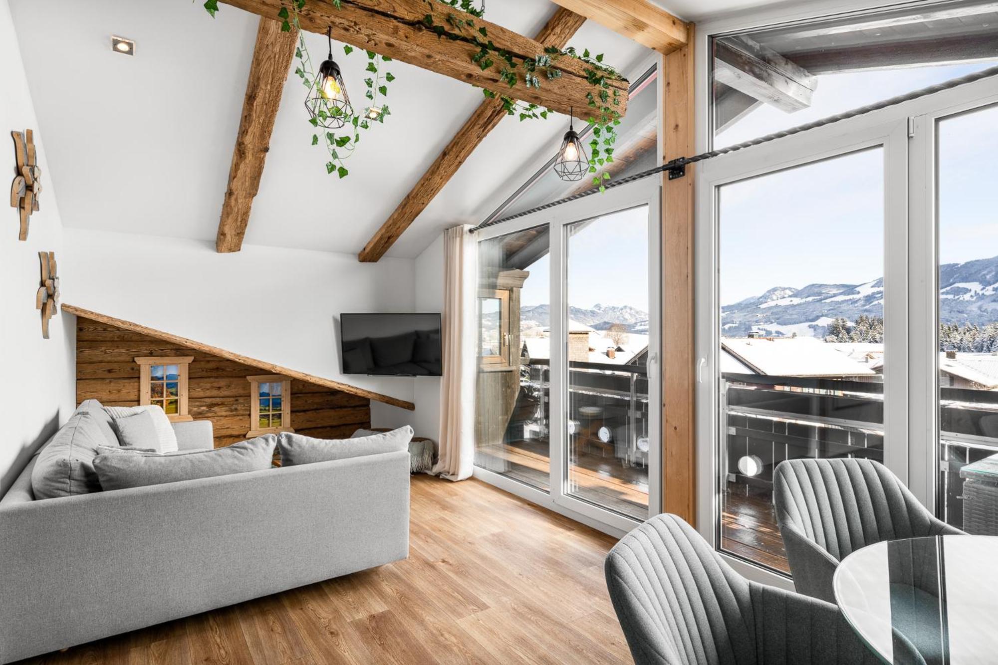 Landhaus Speiser Bolsterlang Bagian luar foto